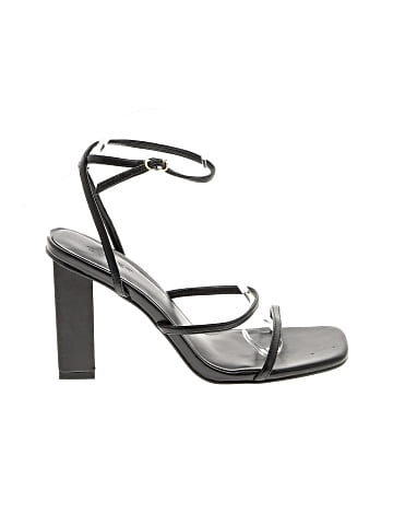Covet Sandals (view 1)