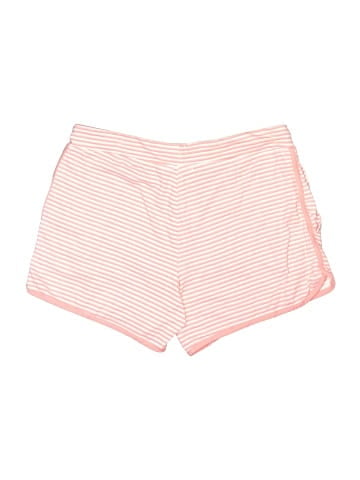 Carole Hochman Shorts (view 2)