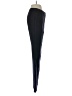 Reiss Solid Black Dress Pants Size 2 - photo 4