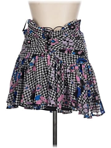 Guess Casual Skirt (view 1)