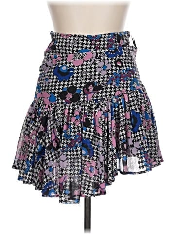 Guess Casual Skirt (view 2)