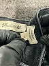 Madewell Black Denim Shorts Size 25 waist - photo 3