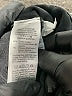 Madewell Black Denim Shorts Size 25 waist - photo 4