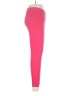Faded Glory Pink Jeggings Size S - photo 4