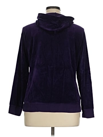 Made for Life Zip Up Hoodie (view 2)