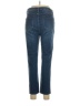 Nicole Miller New York Blue Jeans Size 12 - photo 2