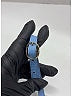 Gucci Blue Crossbody Bag One size - photo 6