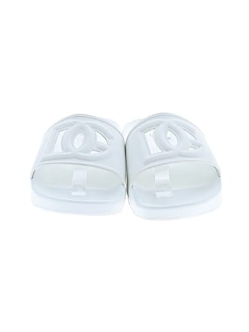 Dolce & Gabbana Slide Sandals (view 2)