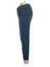 Nicole Miller New York Blue Jeans Size 12 - photo 5