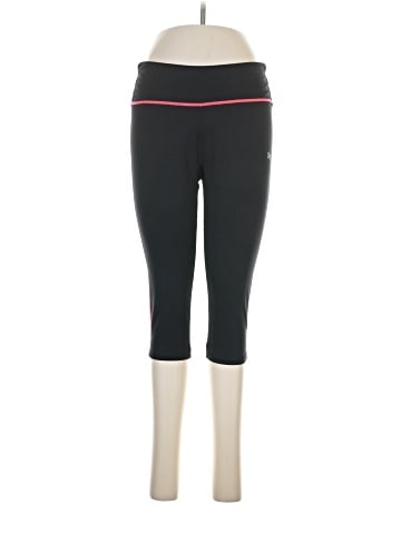 Under Armour Active Pants (view 1)