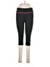 Under Armour Black Active Pants Size M - photo 1