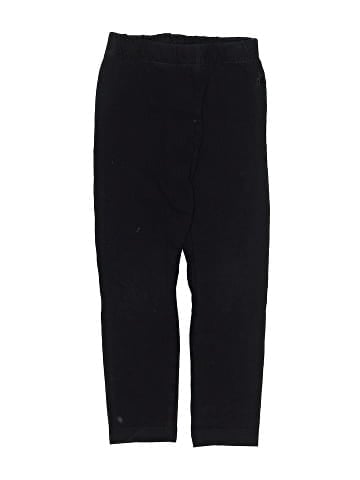 Baby Gap Leggings (view 1)