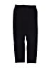 Baby Gap Black Leggings Size 3 - photo 1