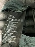 H&M Gray Sleeveless Blouse Size 6 - photo 8