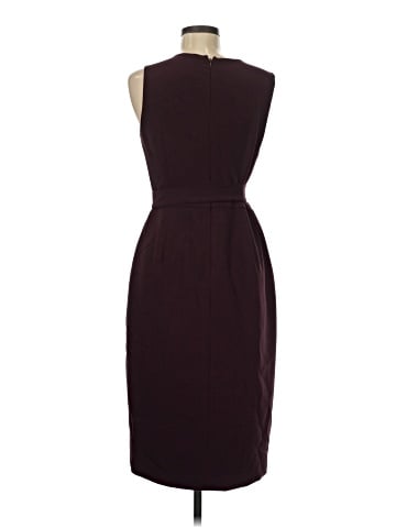 White House Black Market Cocktail Dress (view 2)
