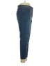 Nicole Miller New York Blue Jeans Size 12 - photo 4