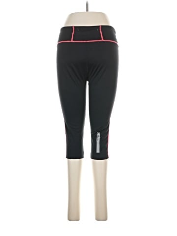 Under Armour Active Pants (view 2)