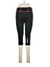 Under Armour Black Active Pants Size M - photo 2