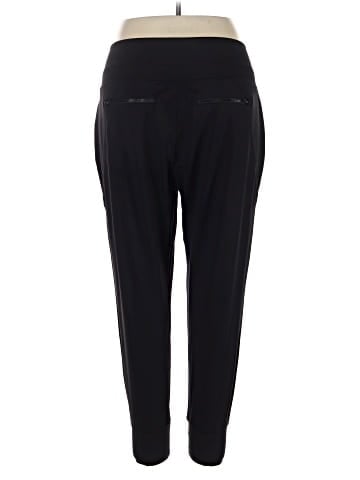 Athleta Active Pants (view 2)