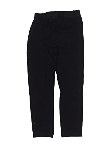 Baby Gap Leggings (view 2)
