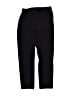 Baby Gap Black Leggings Size 3 - photo 2