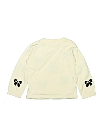 H&M Pullover Sweater (view 2)