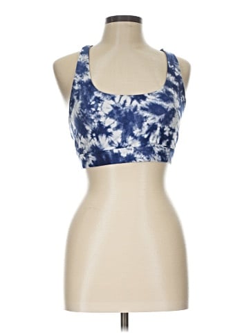 Gap Fit Sports Bra (view 1)