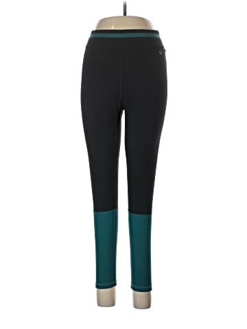 Gap Fit Active Pants (view 1)