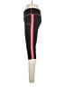 Under Armour Black Active Pants Size M - photo 5
