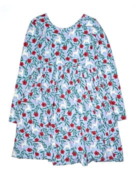 Hanna Andersson Dress