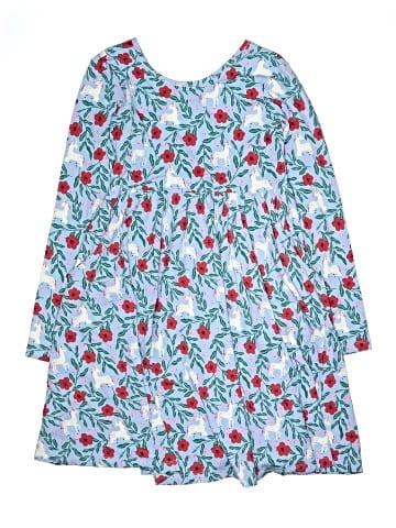 Hanna Andersson Dress (view 1)