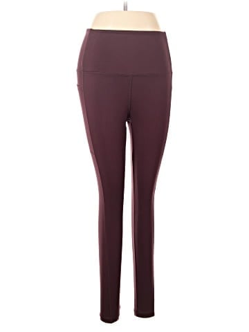 Danskin Active Pants (view 1)