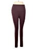Danskin Burgundy Active Pants Size S - photo 1