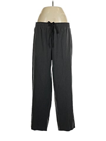 Lane Bryant Track Pants (view 1)