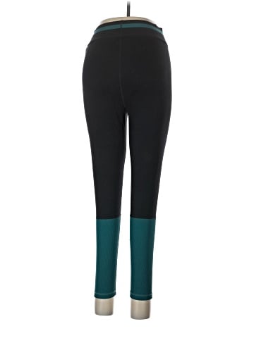 Gap Fit Active Pants (view 2)
