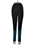 Gap Fit Color Block Teal Active Pants Size L (tall) - photo 2