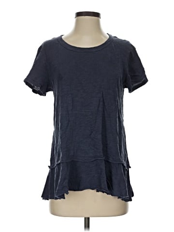 Wilt Short Sleeve T-Shirt (view 1)