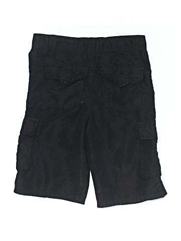 Street Rules Cargo Shorts (view 2)
