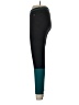 Gap Fit Color Block Teal Active Pants Size L (tall) - photo 5