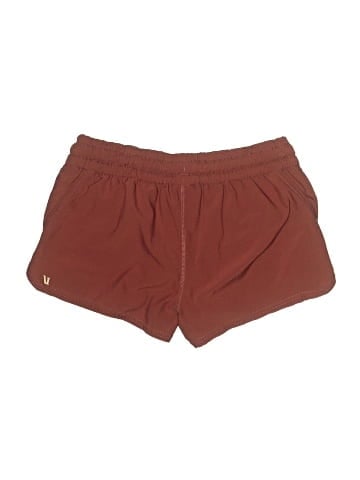 Vuori Athletic Shorts (view 2)