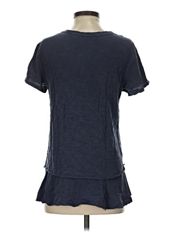 Wilt Short Sleeve T-Shirt (view 2)