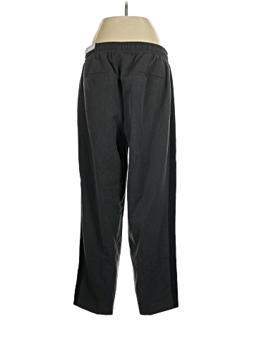 Lane Bryant Track Pants (view 2)