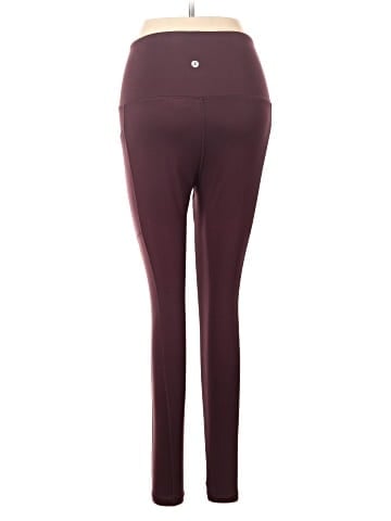 Danskin Active Pants (view 2)