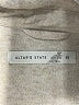 Altar'd State Gray Blazer Size M - photo 3