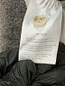 Altar'd State Gray Blazer Size M - photo 4
