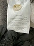 Altar'd State Gray Blazer Size M - photo 5