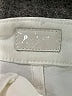 Mother Ivory Jeans Size 27 waist - photo 7