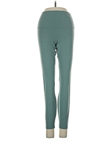 Lululemon Athletica Active Pants (view 1)