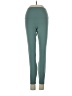 Lululemon Athletica Solid Teal Active Pants Size 4 - photo 1