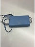Gucci Blue Crossbody Bag One size - photo 8